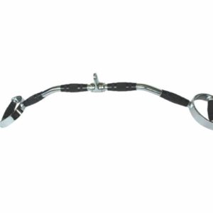 BAR 106 CABLE PRO STYLE BAR 28