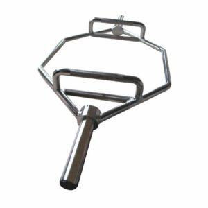BAR TRP TRAP BAR
