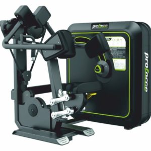 GL 06 LATERAL RAISE