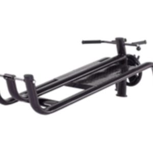HK 19 T-ARM MACHINE