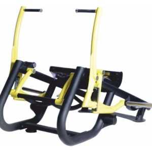 PW 05 BODY PRESS